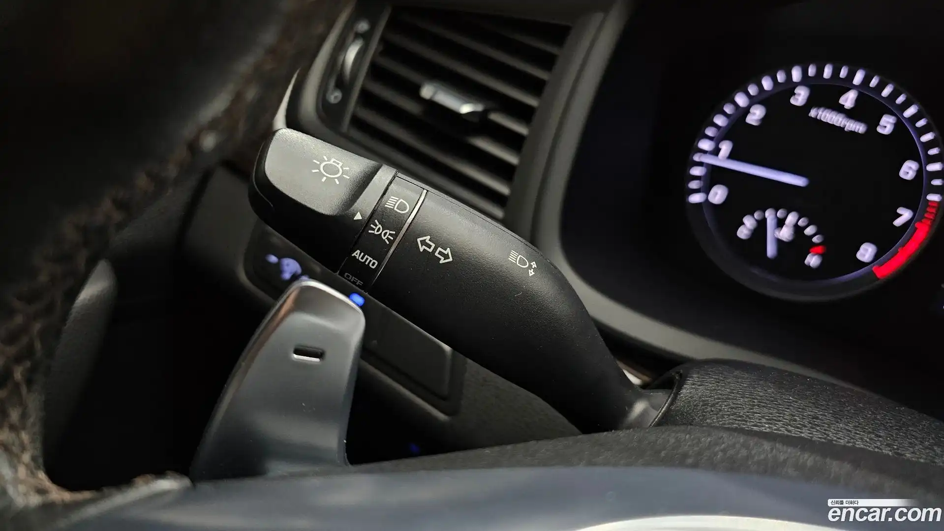 Sonata Hyundai 2017.4-OPTION-040