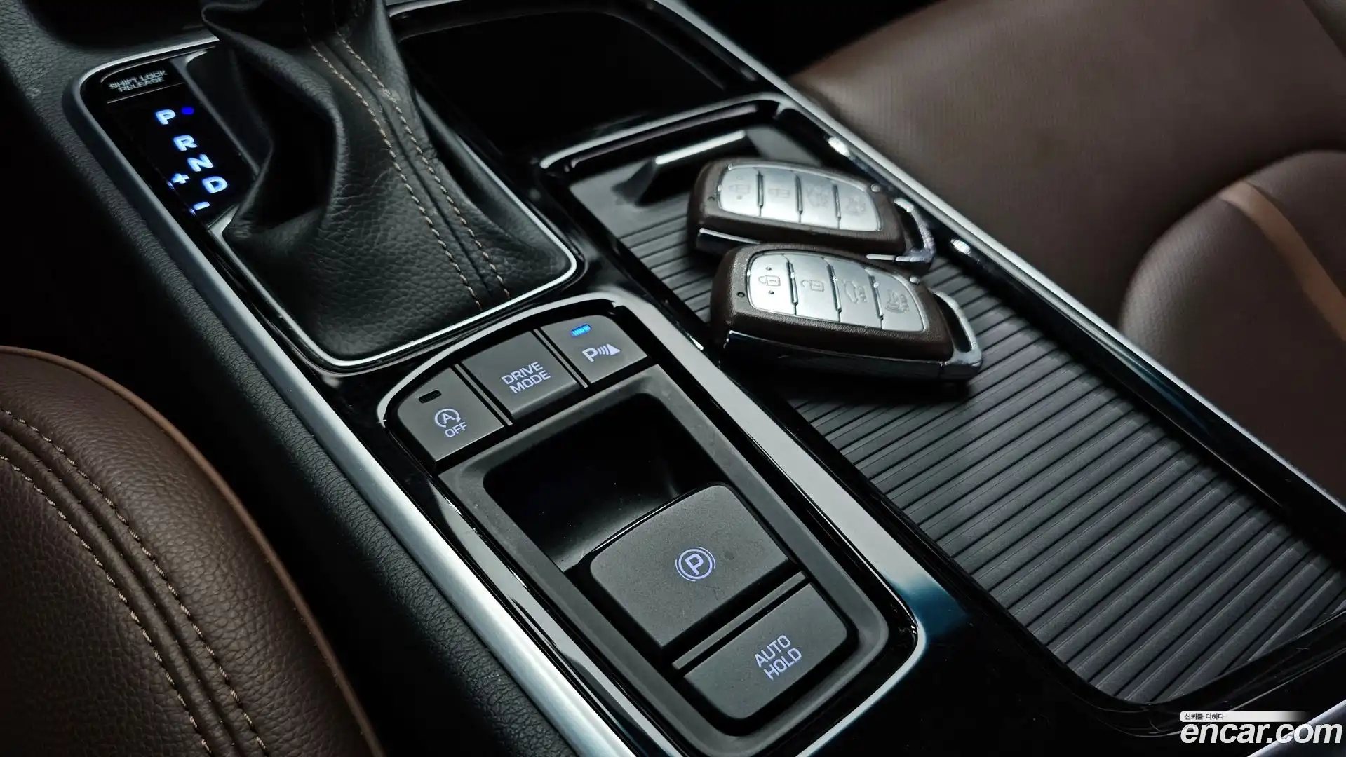 Sonata Hyundai 2017.4-OPTION-044