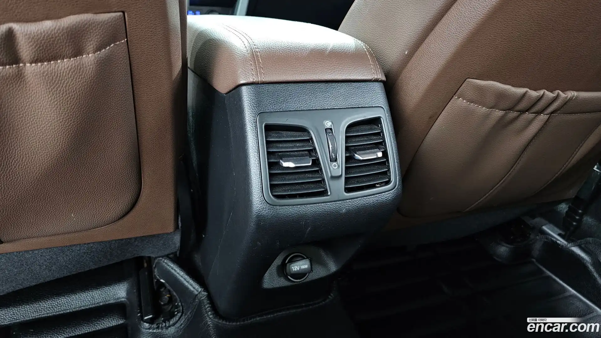 Sonata Hyundai 2017.4-OPTION-045
