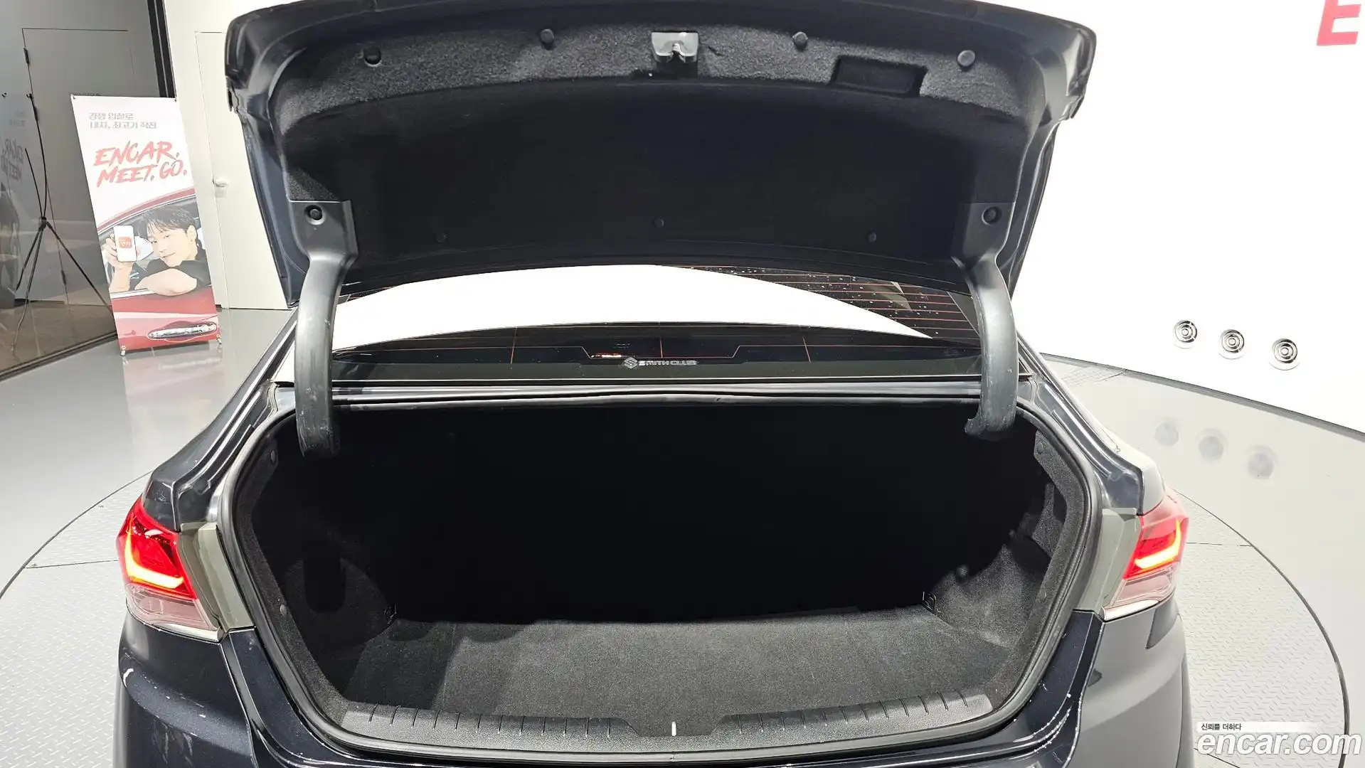 Sonata Hyundai 2017.4-OPTION-048