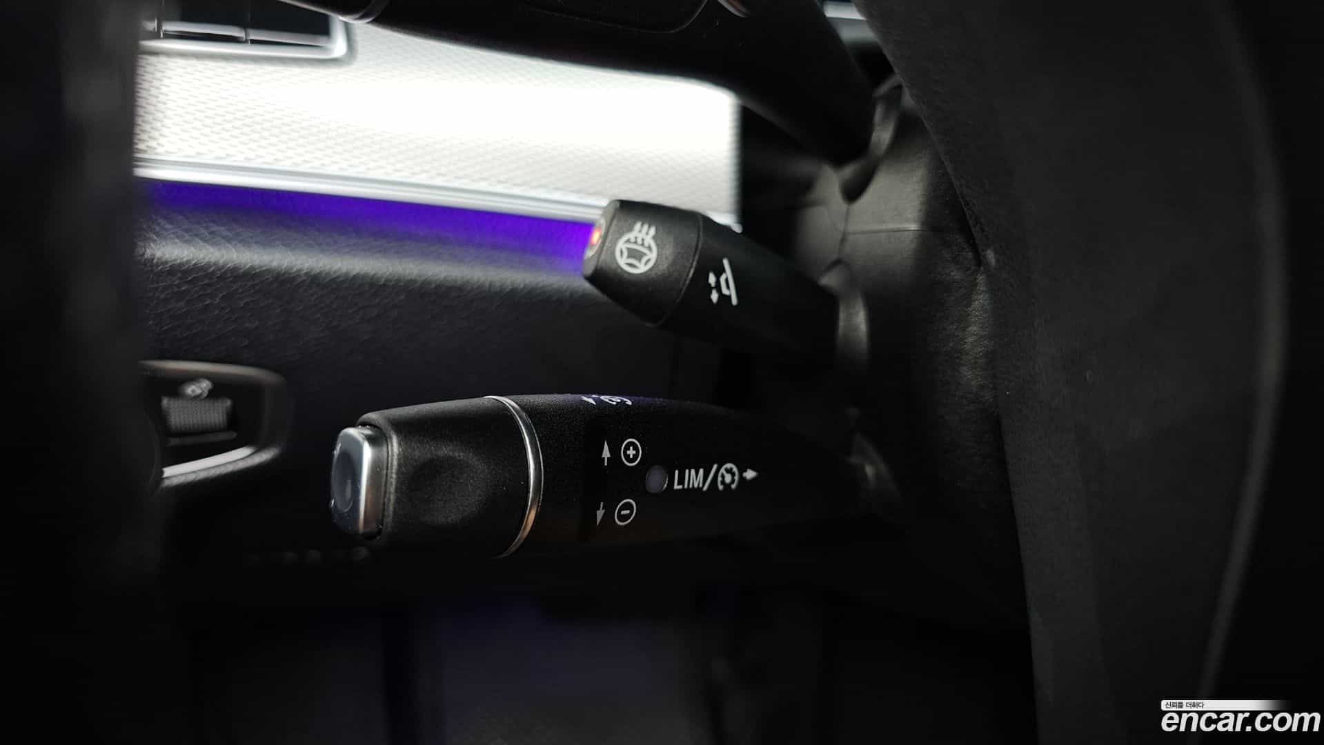 E-Class Mercedes-Benz 2017.3-OPTION-020