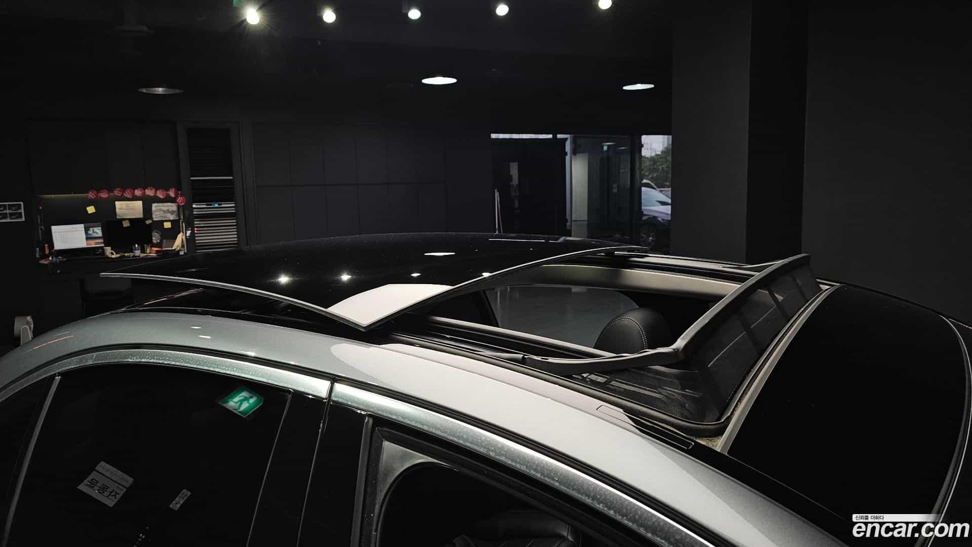 E-Class Mercedes-Benz 2017.3-OPTION-021