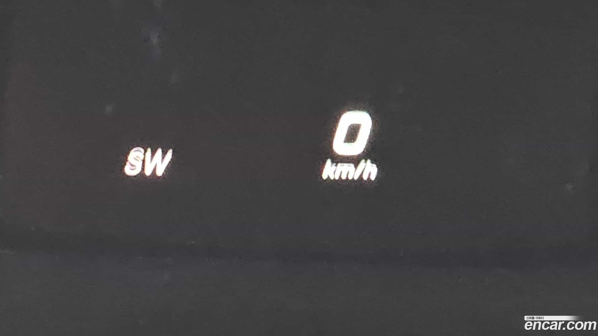 E-Class Mercedes-Benz 2017.3-OPTION-022