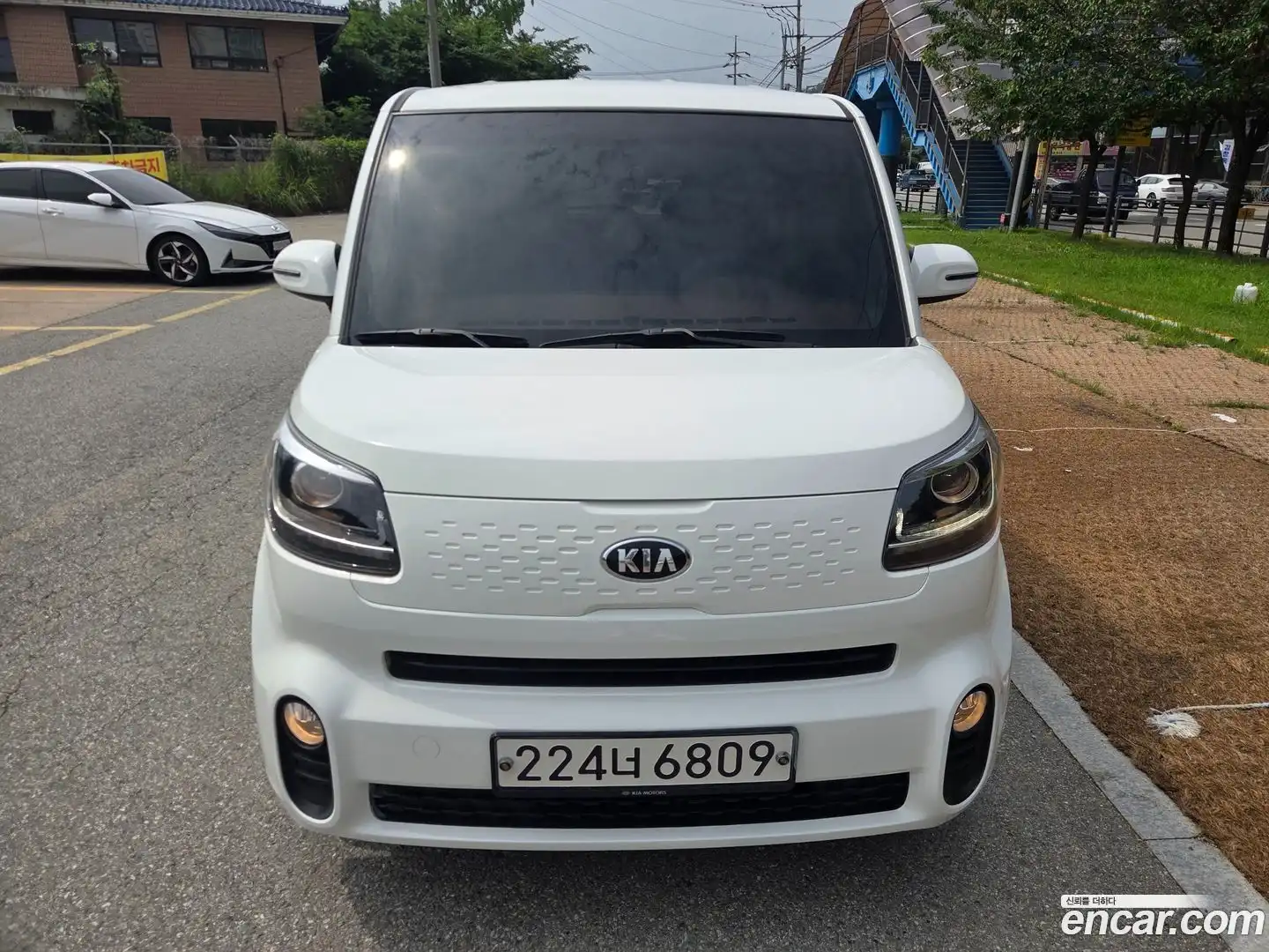 RAY Kia 2018.11-OUTER-001