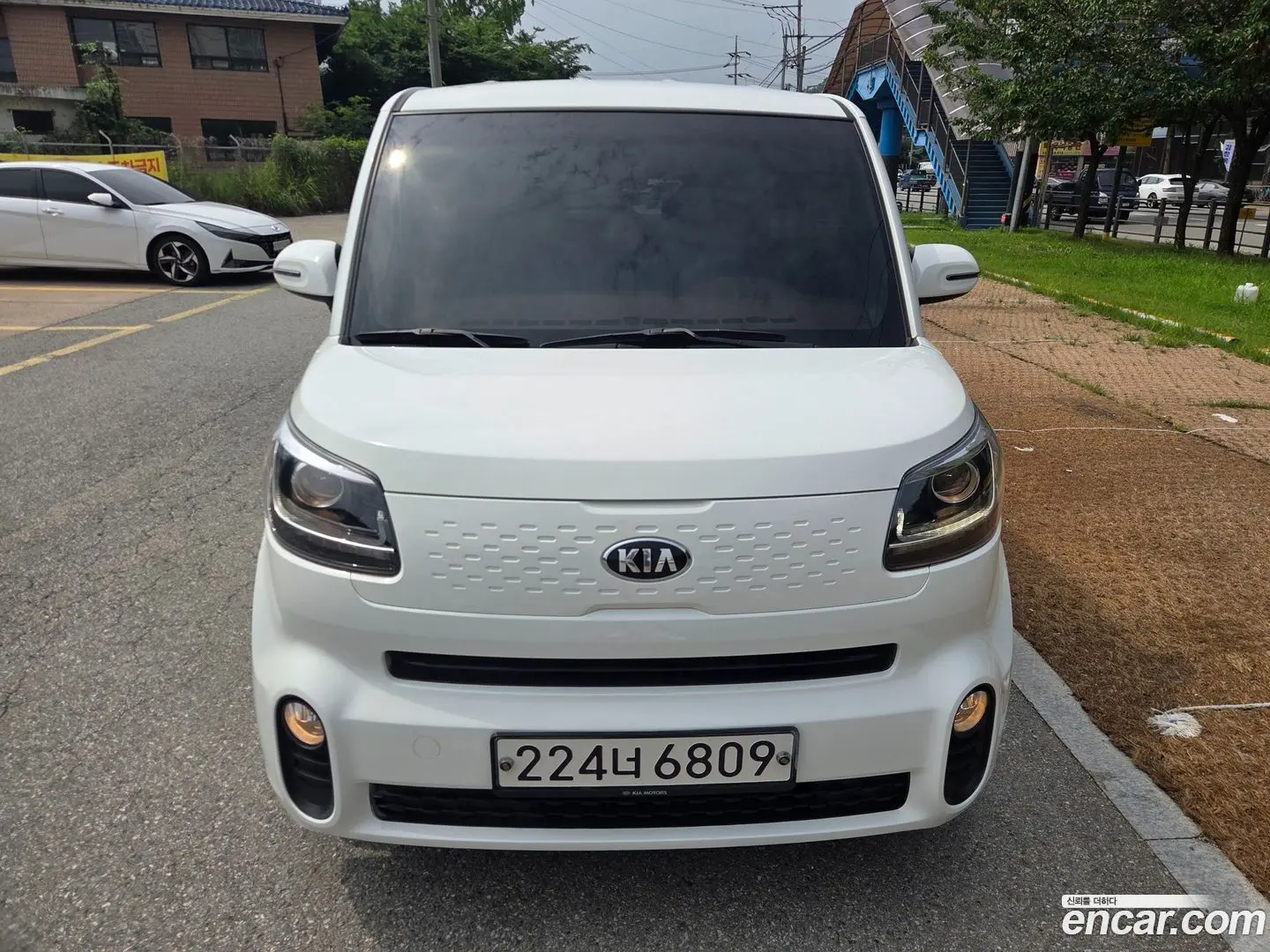 Main__Slider__Photo:RAY Kia 2018.11-0