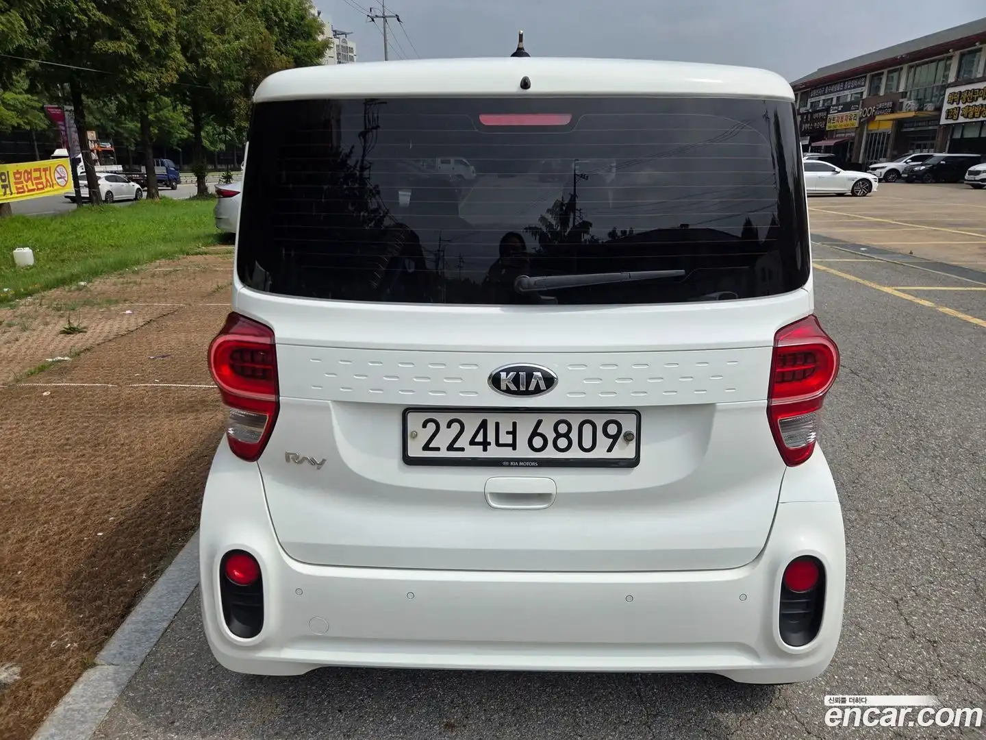 RAY Kia 2018.11-OUTER-002