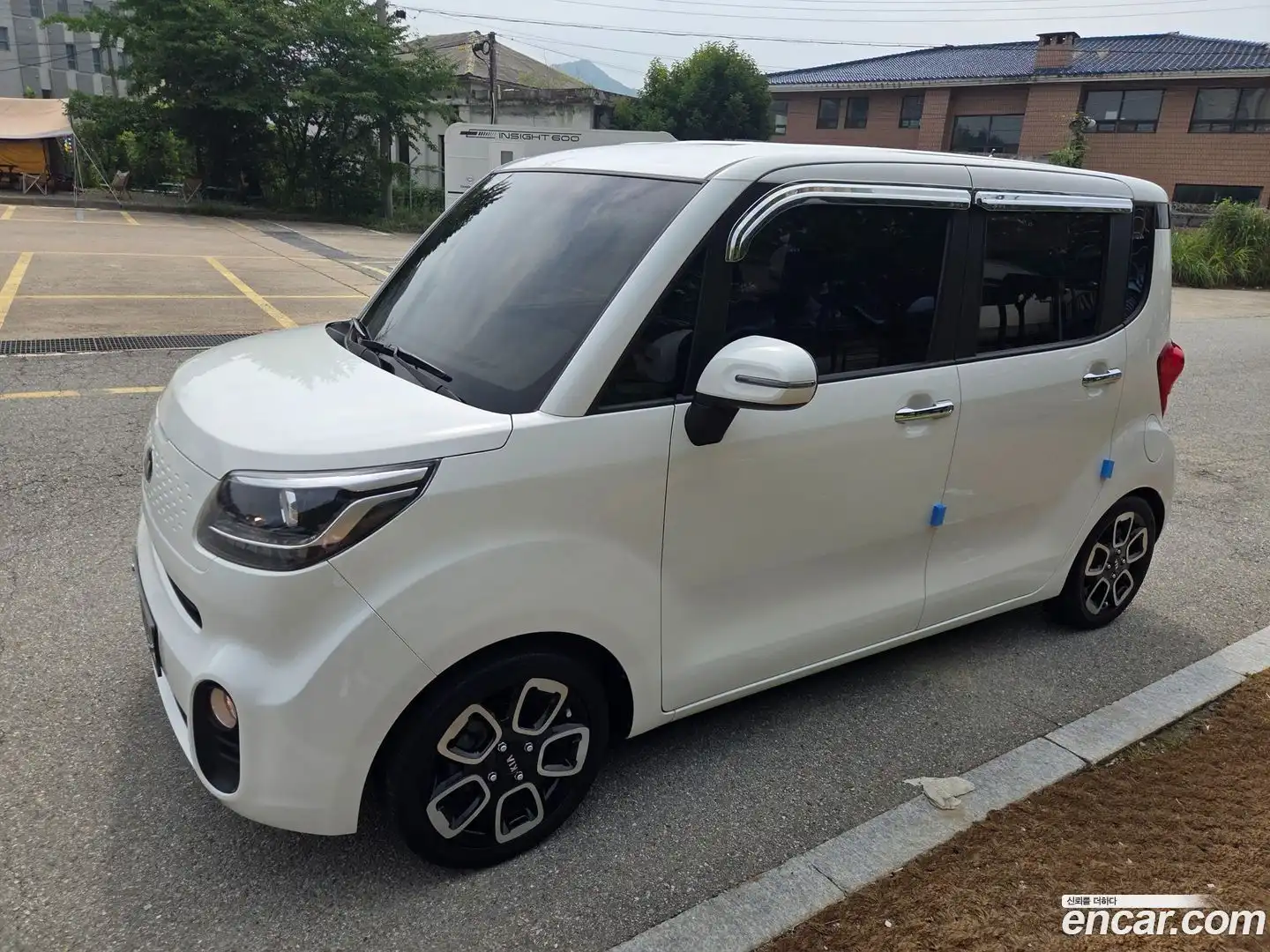 RAY Kia 2018.11-OUTER-004