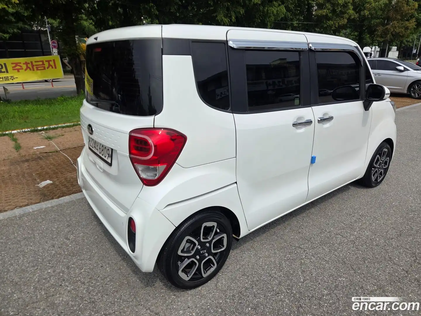 RAY Kia 2018.11-OUTER-005