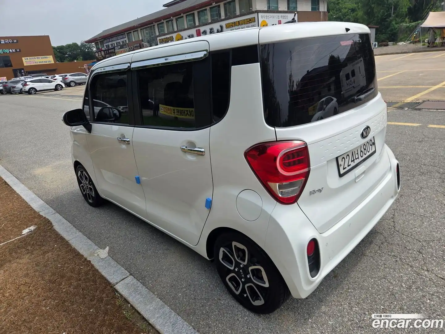 RAY Kia 2018.11-OUTER-006