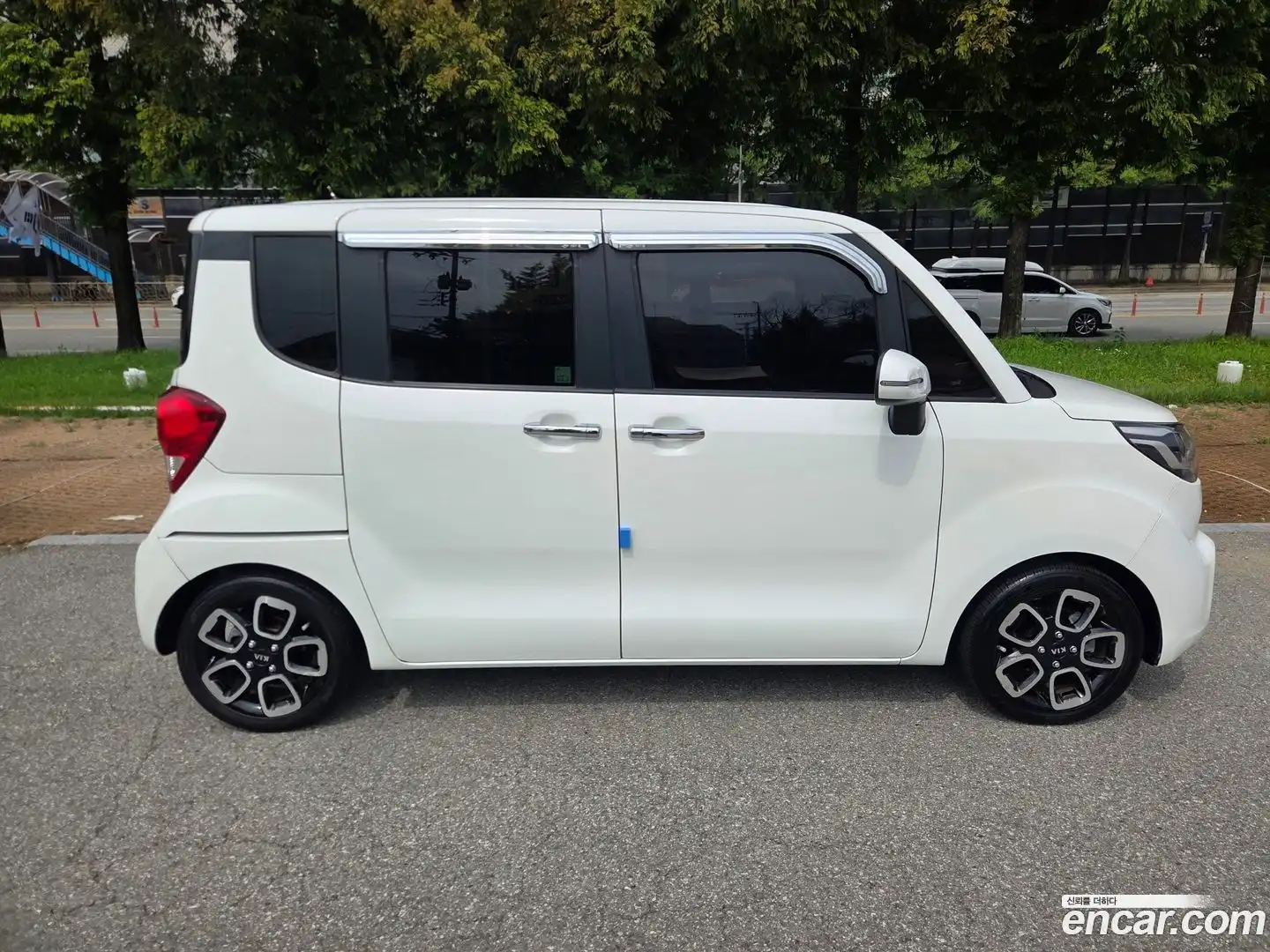 RAY Kia 2018.11-INNER-007