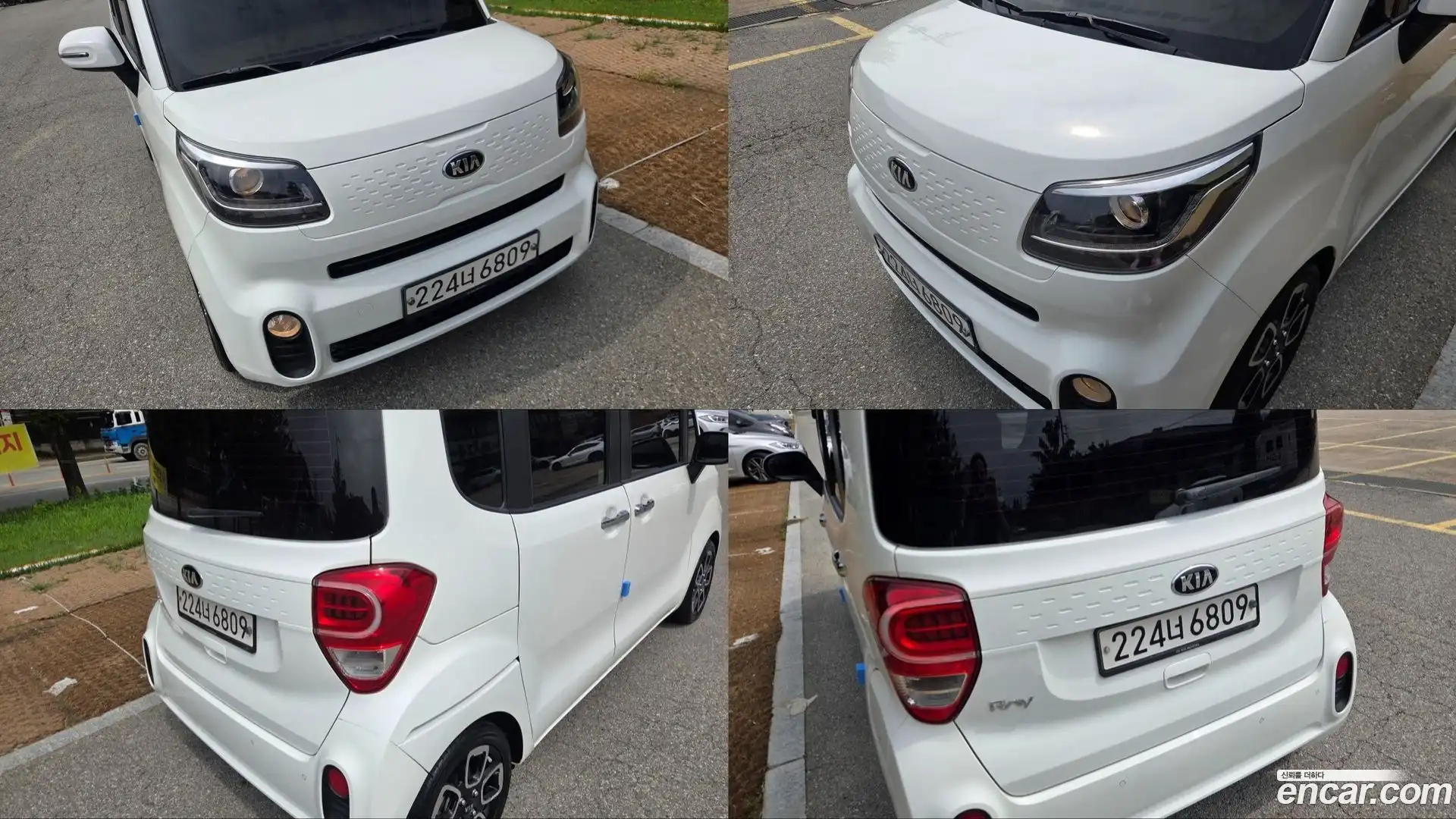 RAY Kia 2018.11-INNER-009