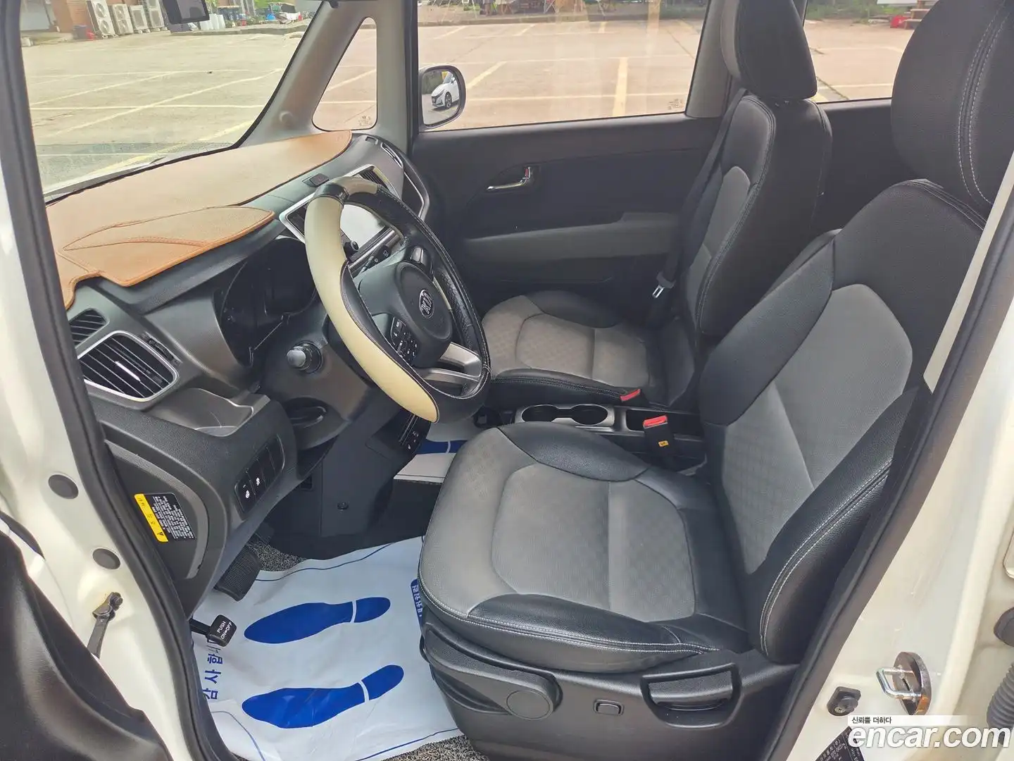 RAY Kia 2018.11-OPTION-015