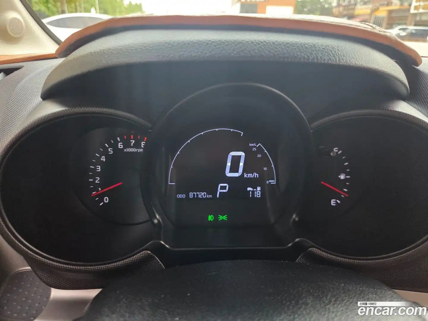 RAY Kia 2018.11-OPTION-017