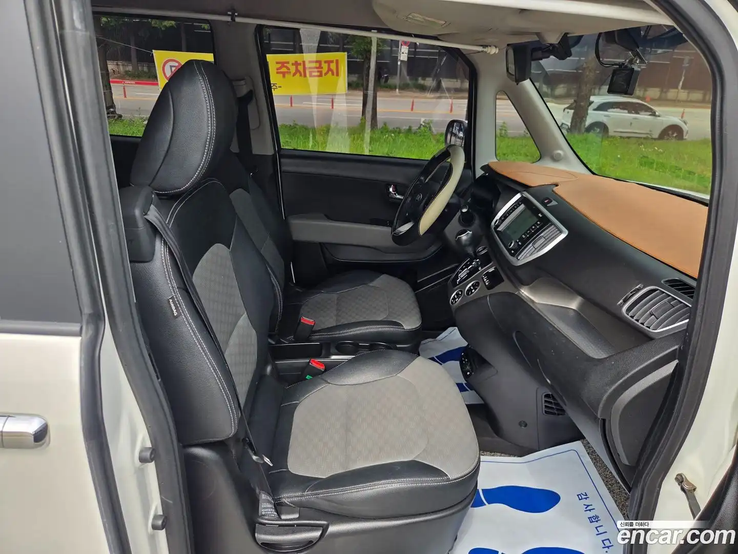 RAY Kia 2018.11-OPTION-021