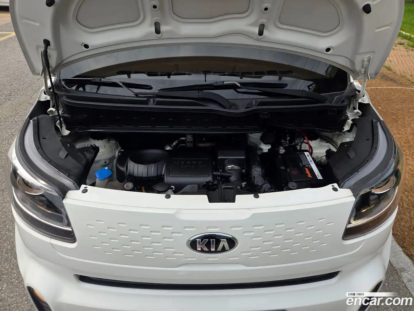 RAY Kia 2018.11-OPTION-024