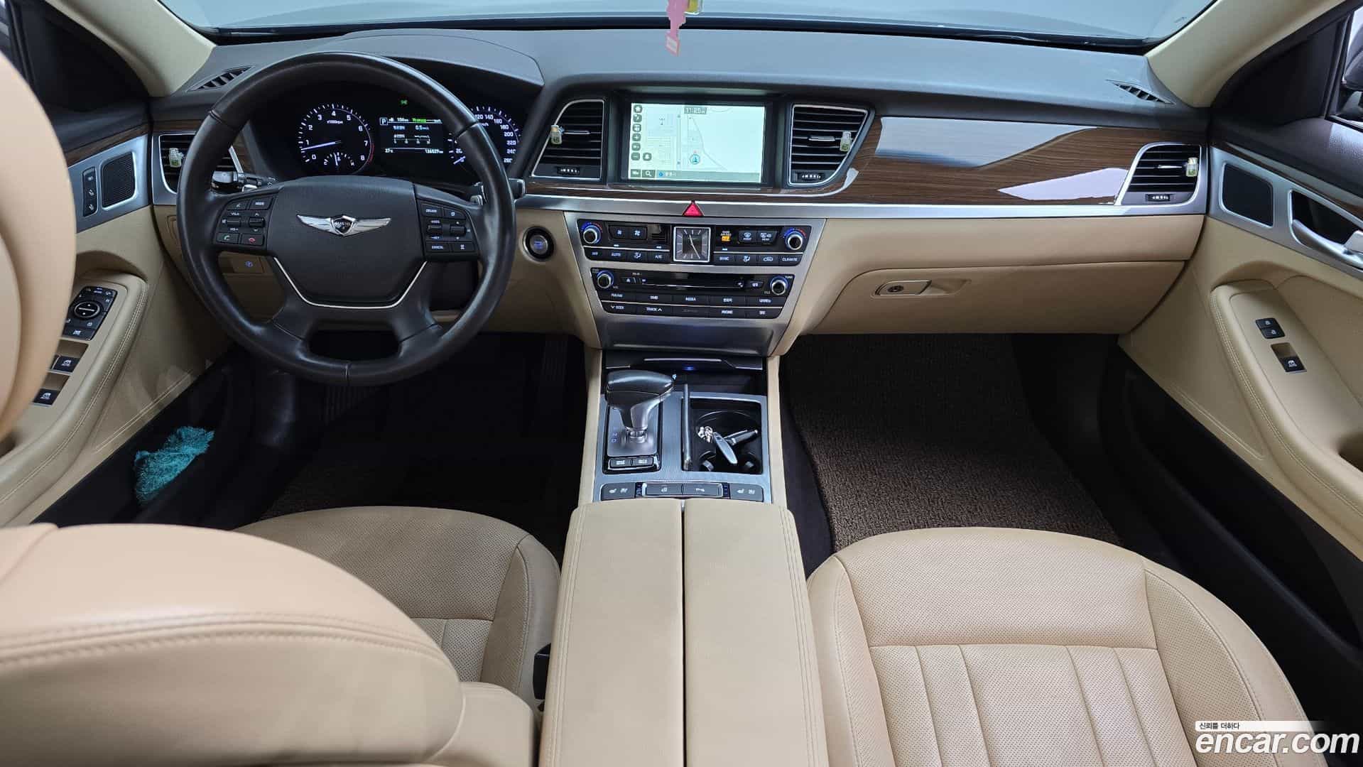 G80 Genesis 2017.4-INNER-007