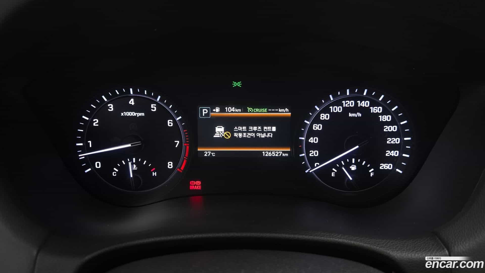 G80 Genesis 2017.4-INNER-008