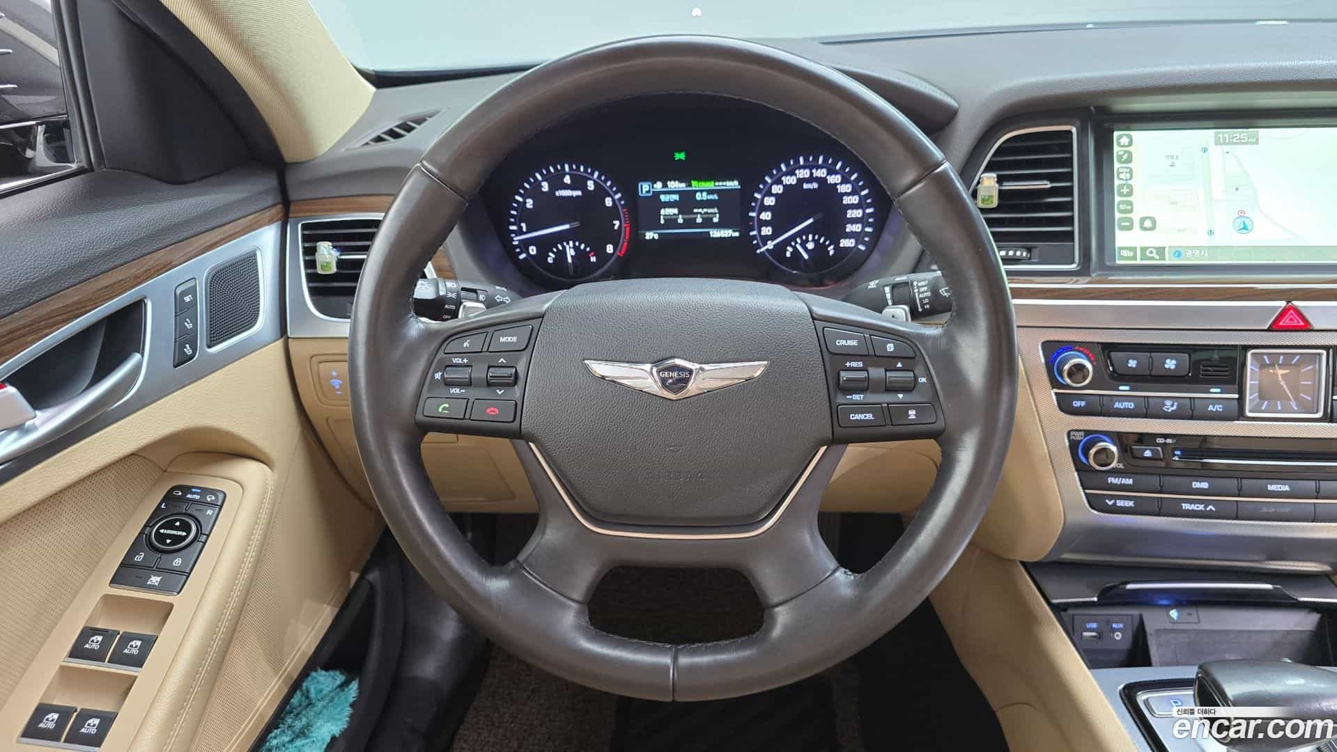 G80 Genesis 2017.4-OPTION-016