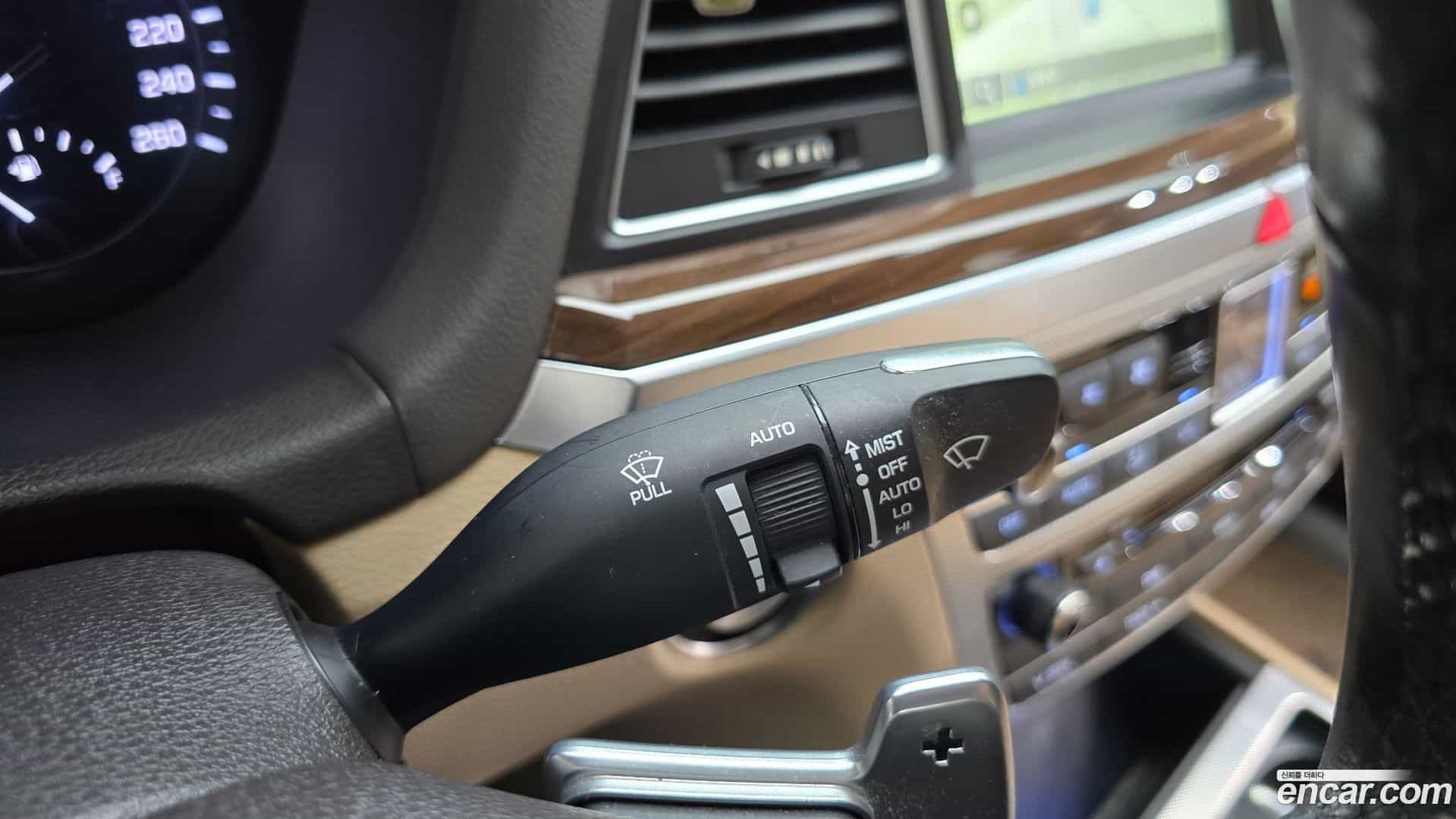 G80 Genesis 2017.4-OPTION-021