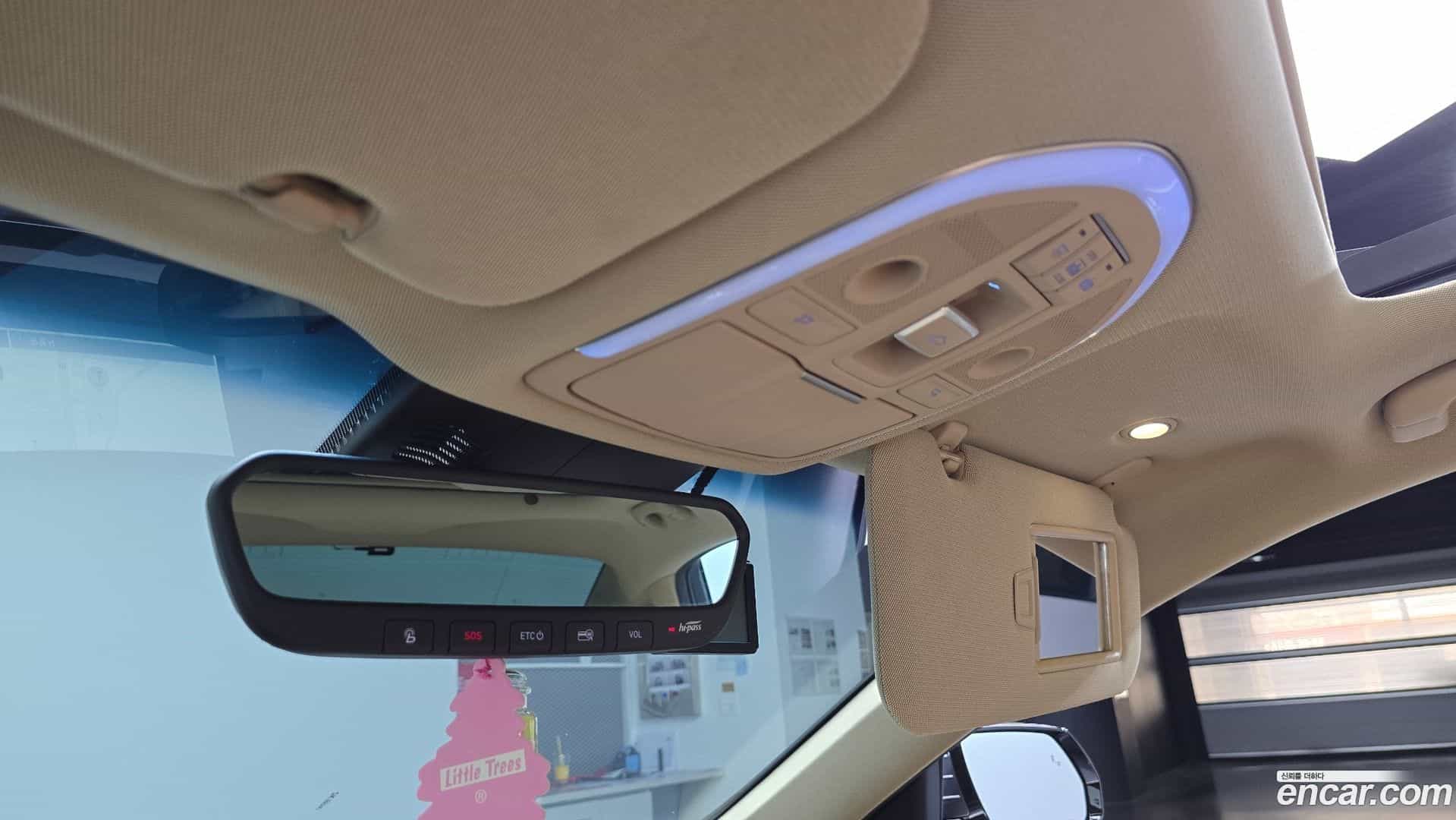 G80 Genesis 2017.4-OPTION-040
