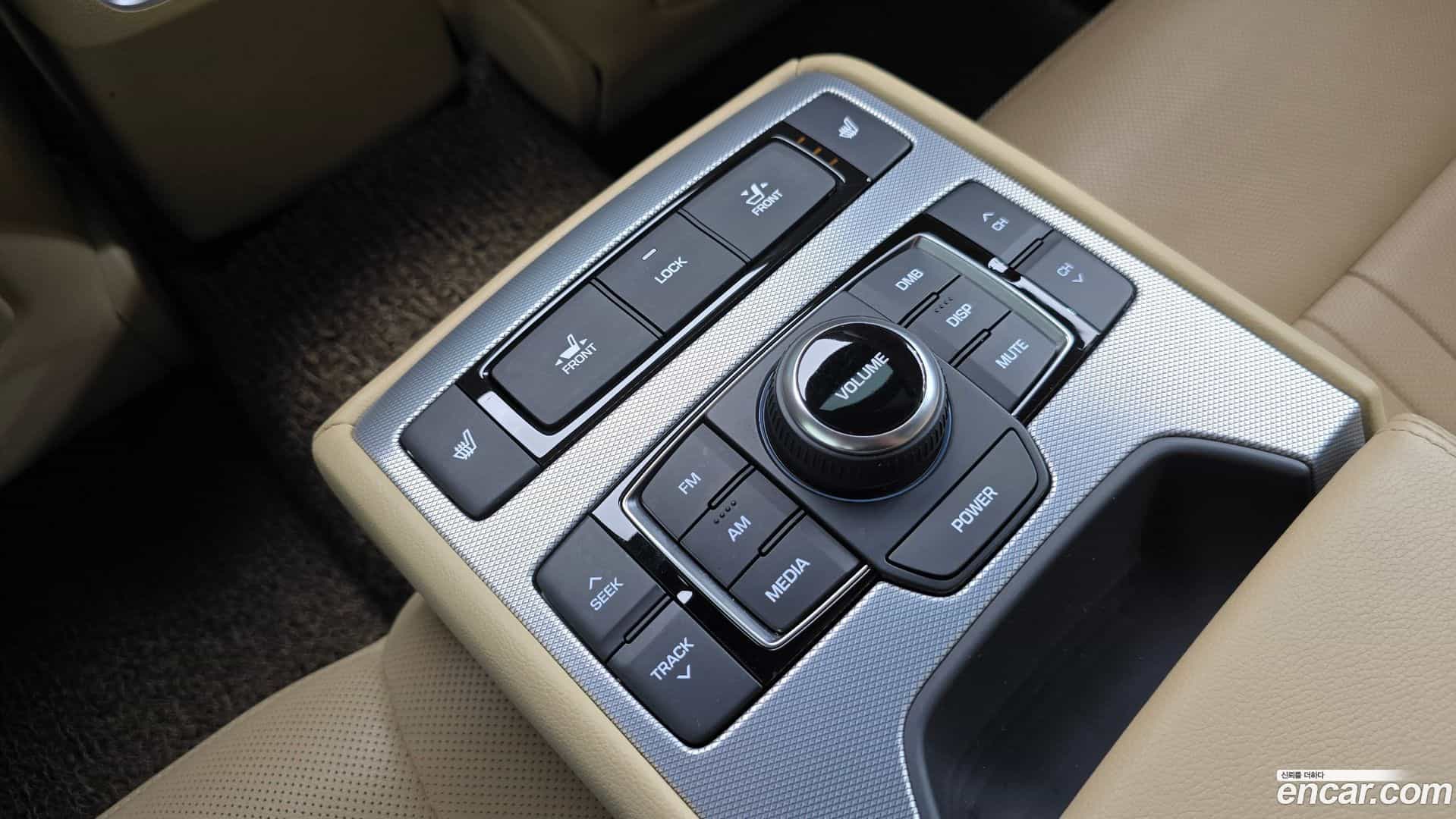 G80 Genesis 2017.4-OPTION-042