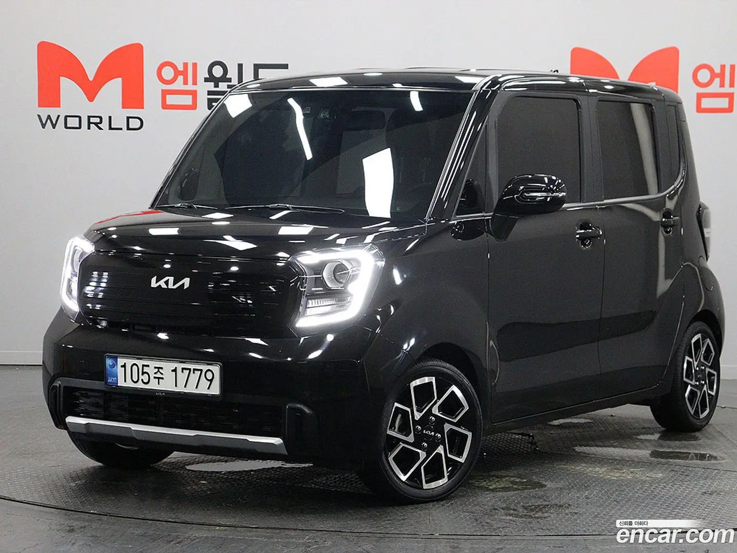 Main__Slider__Photo:RAY Kia 2022.10-0