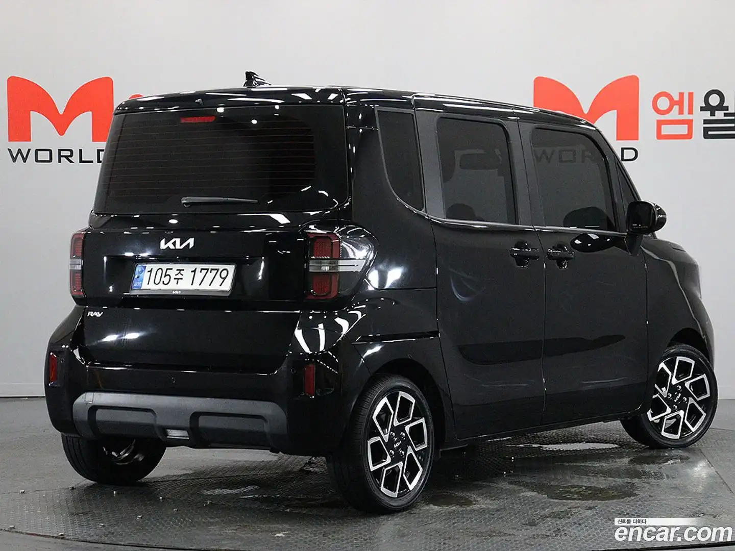 RAY Kia 2022.10-OUTER-004