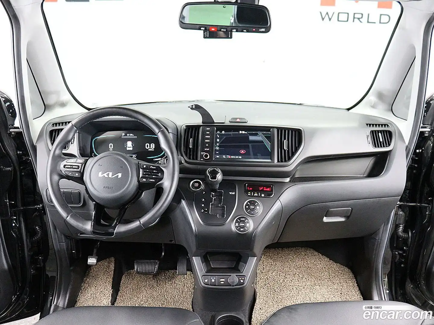 RAY Kia 2022.10-INNER-007