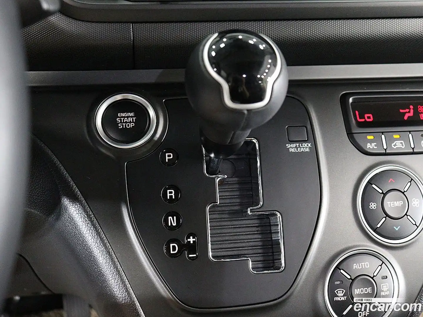 RAY Kia 2022.10-INNER-009