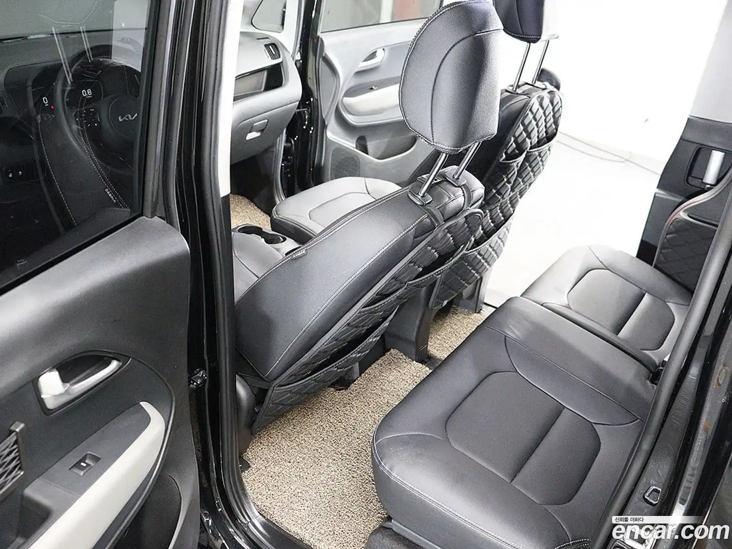 RAY Kia 2022.10-INNER-010