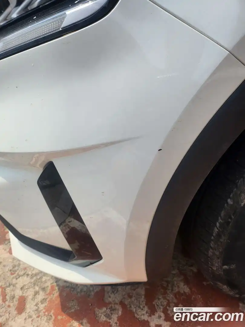 Sorento Kia 2021.3-OPTION-015
