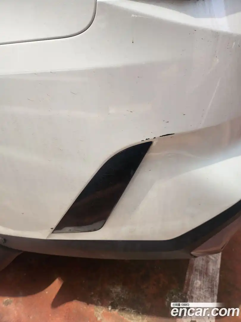 Sorento Kia 2021.3-OPTION-016