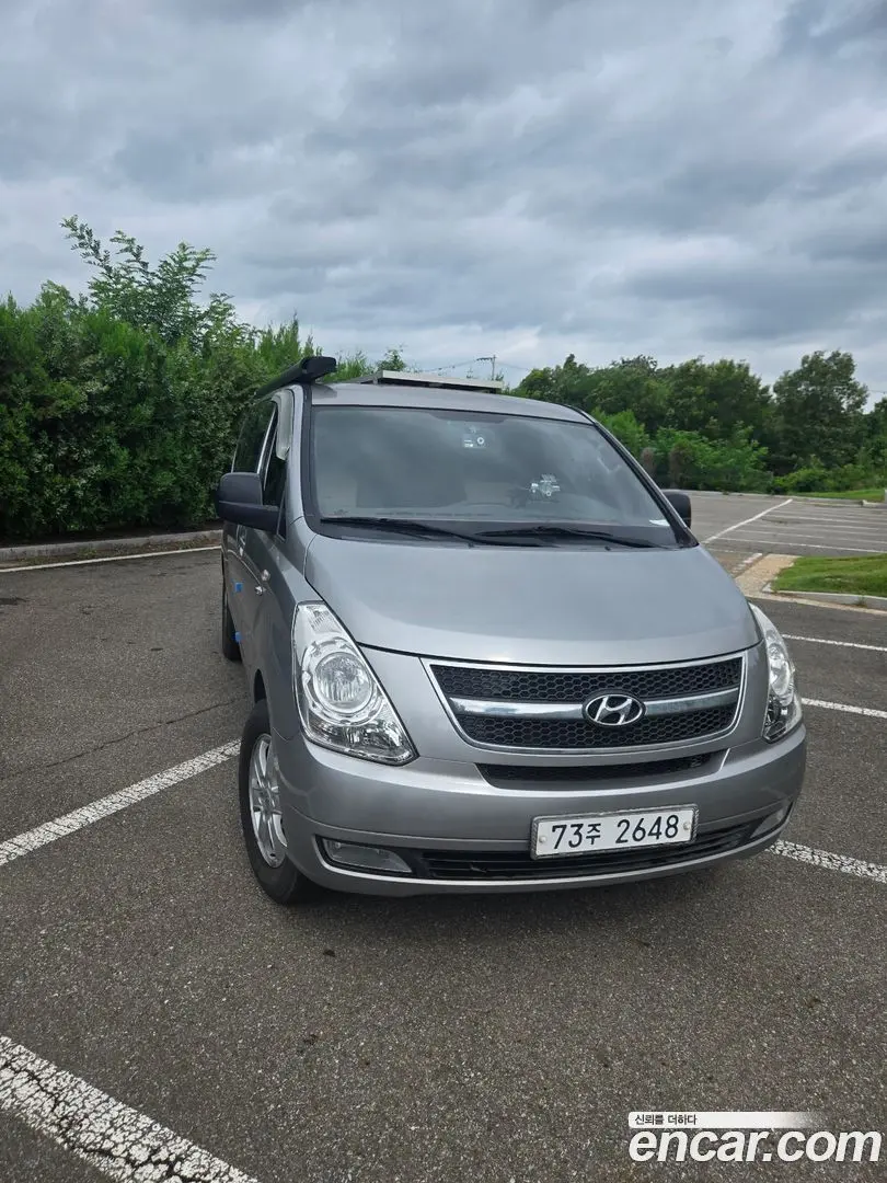 Main__Slider__Photo:Starex Hyundai 2014.10-0