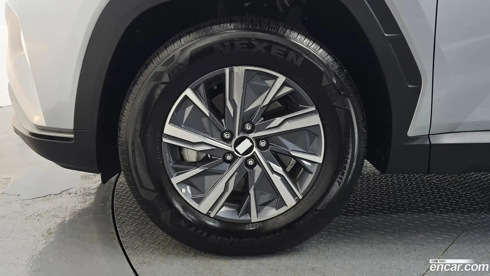 Tucson Hyundai 2023.3-OUTER-005