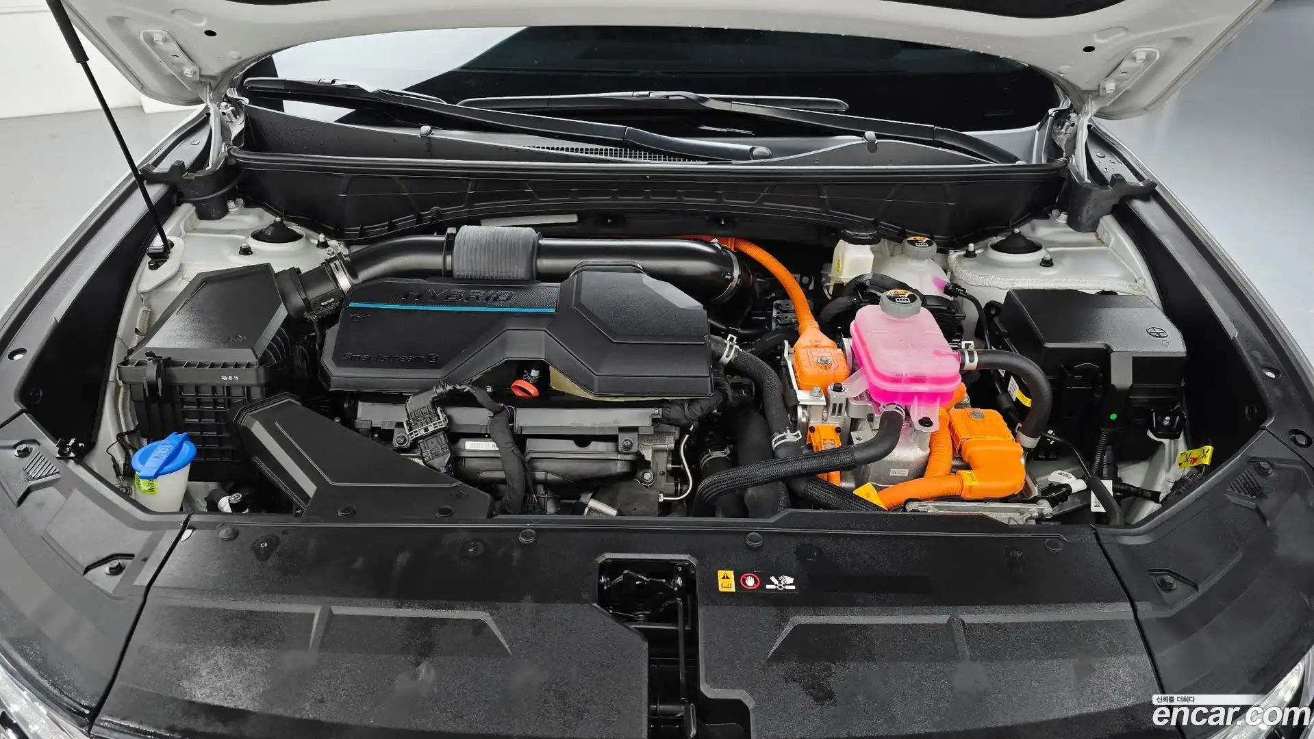 Tucson Hyundai 2023.3-OUTER-006