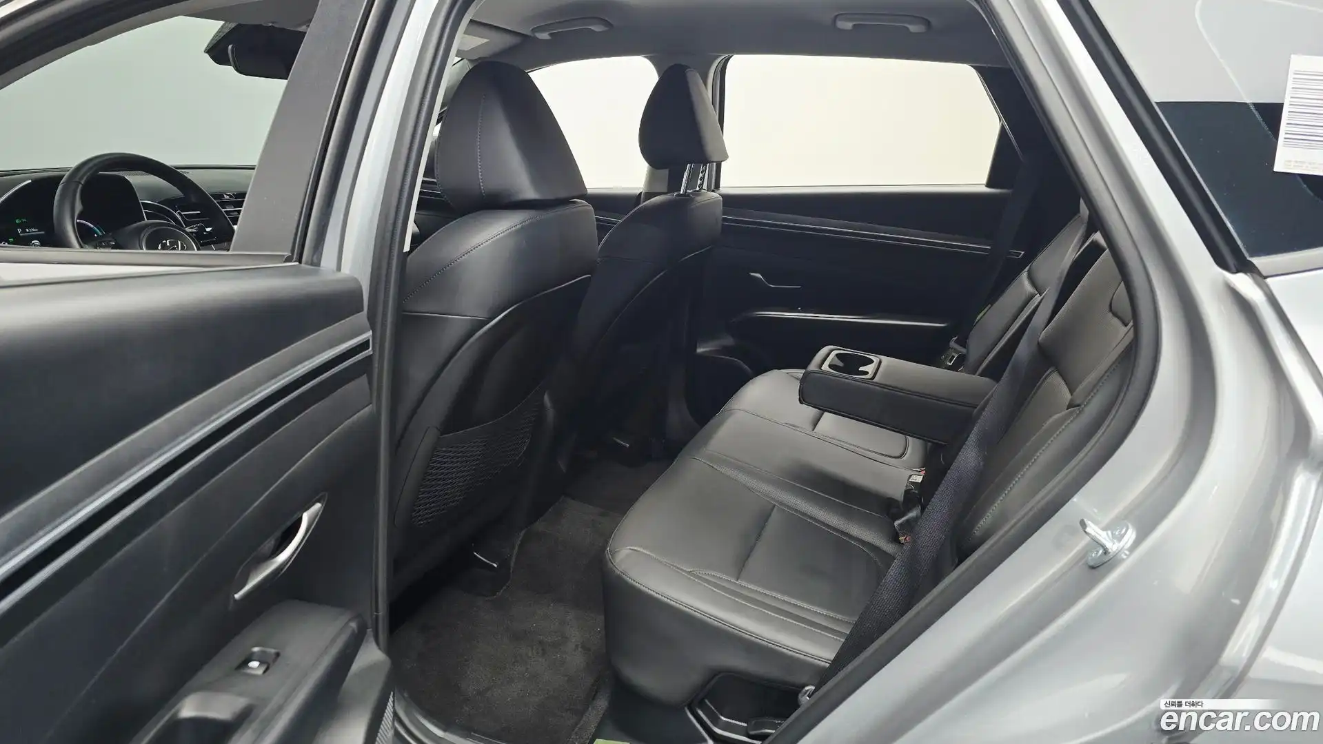 Tucson Hyundai 2023.3-OPTION-015