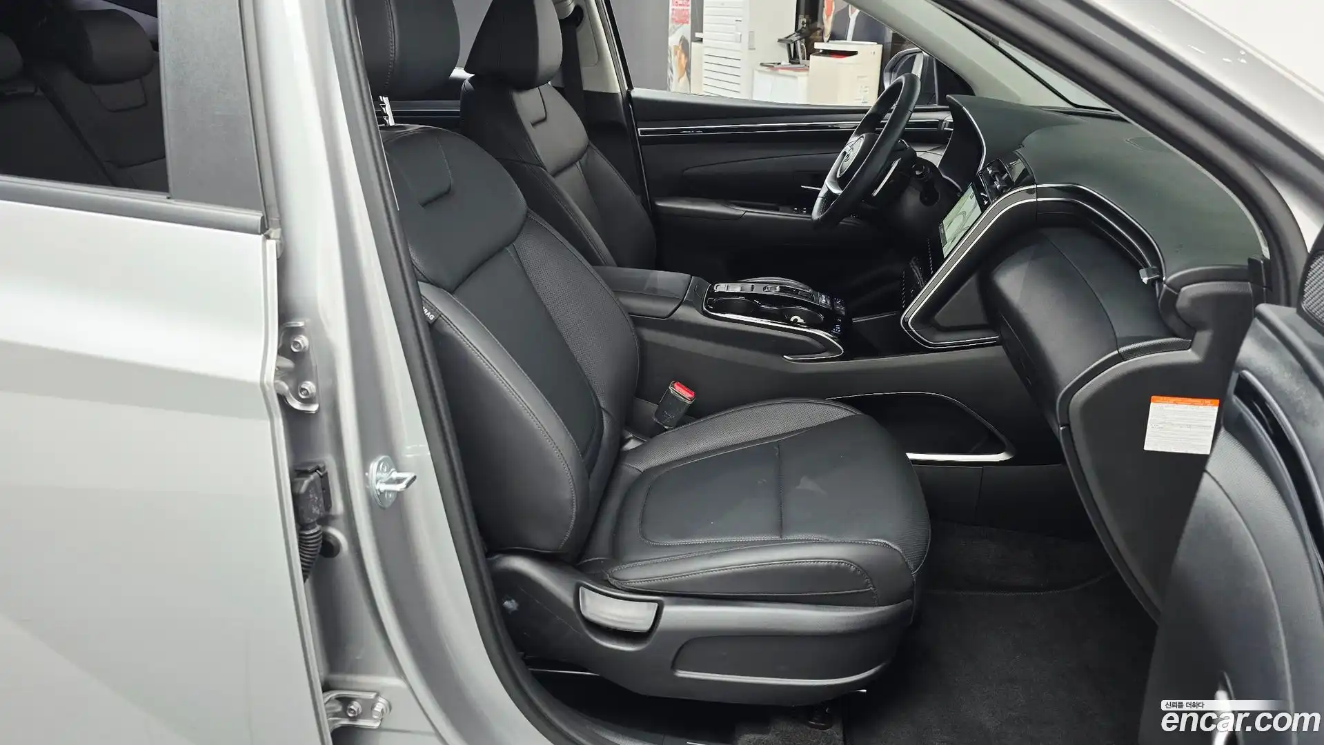 Tucson Hyundai 2023.3-OPTION-016