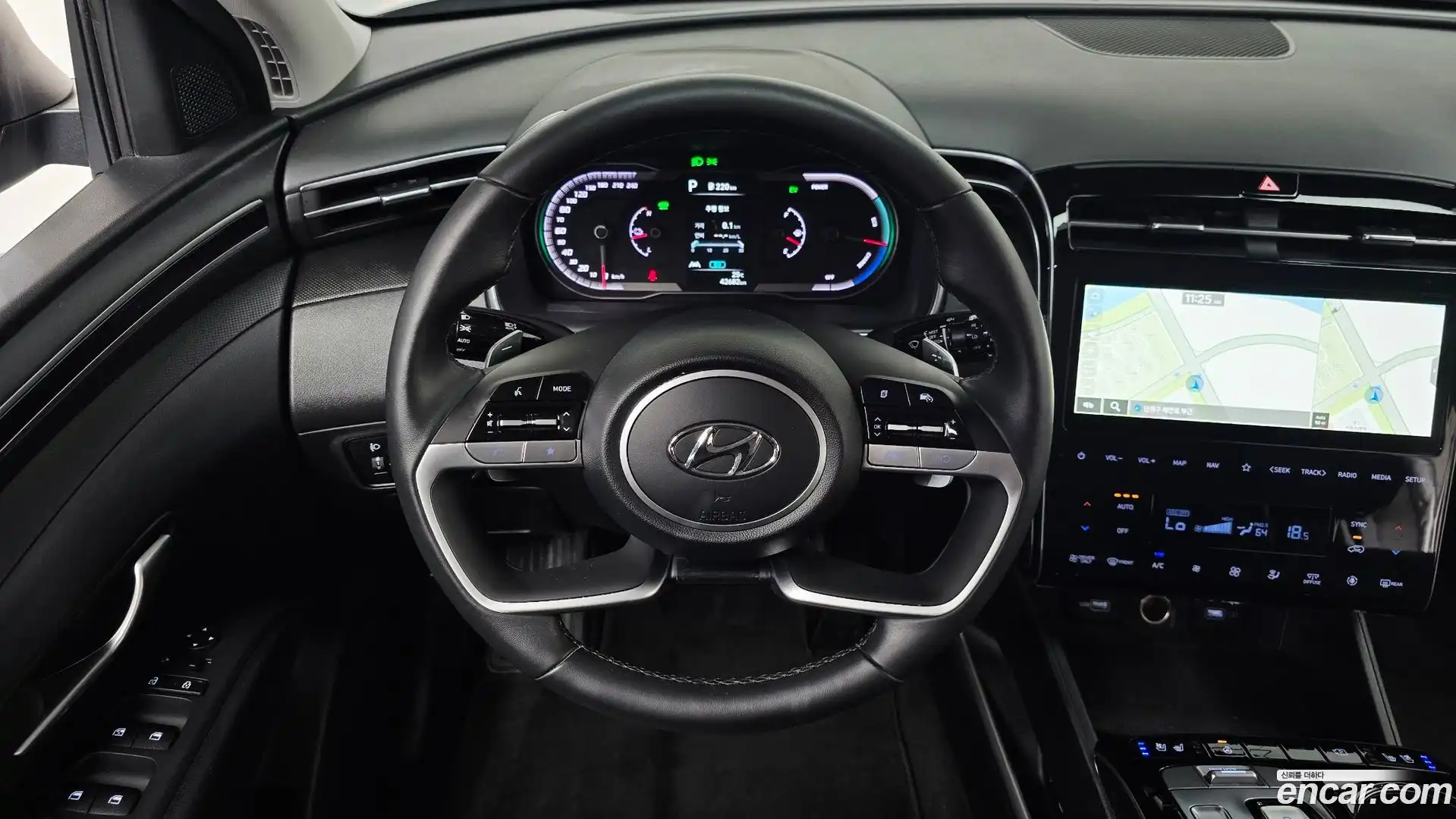 Tucson Hyundai 2023.3-OPTION-017