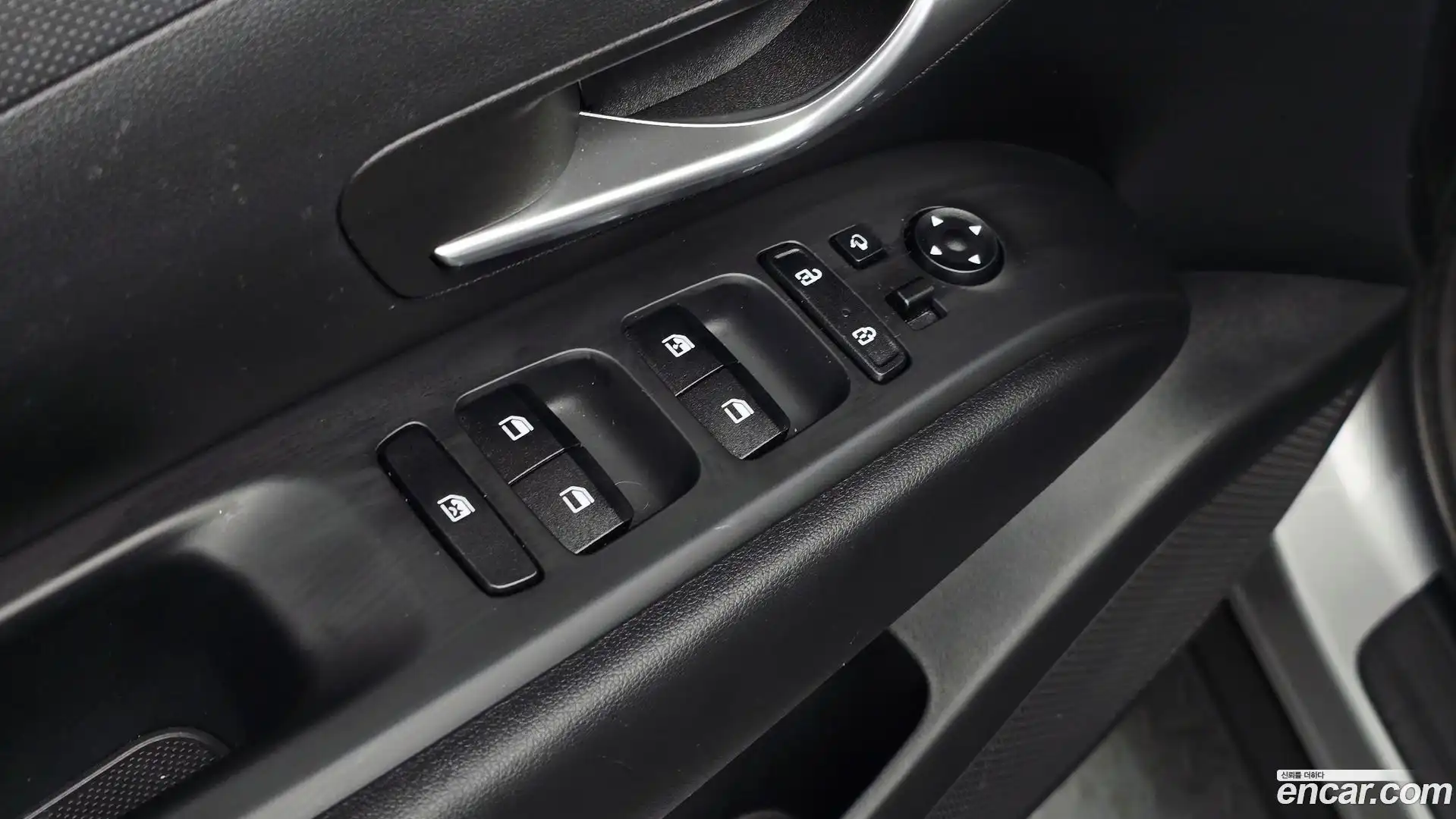 Tucson Hyundai 2023.3-OPTION-019