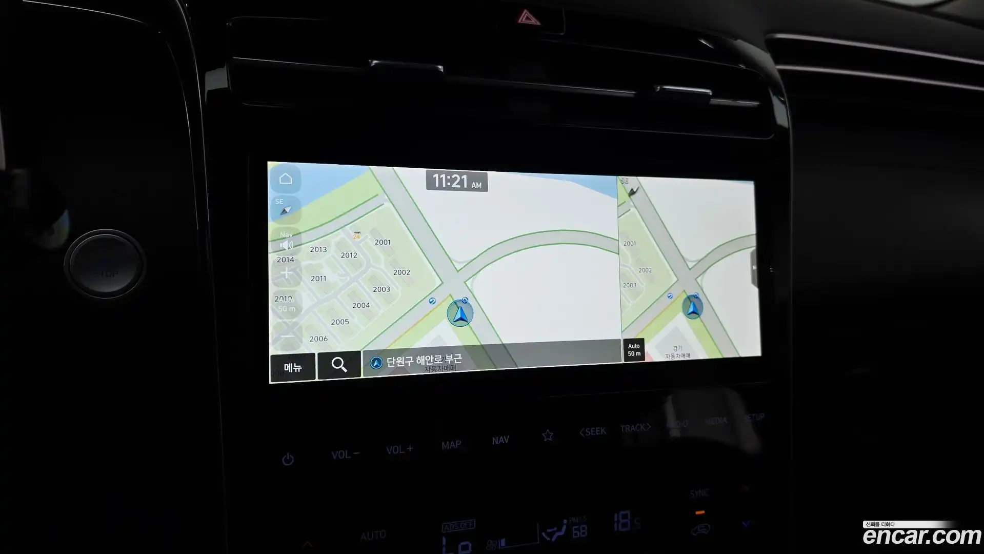Tucson Hyundai 2023.3-OPTION-022