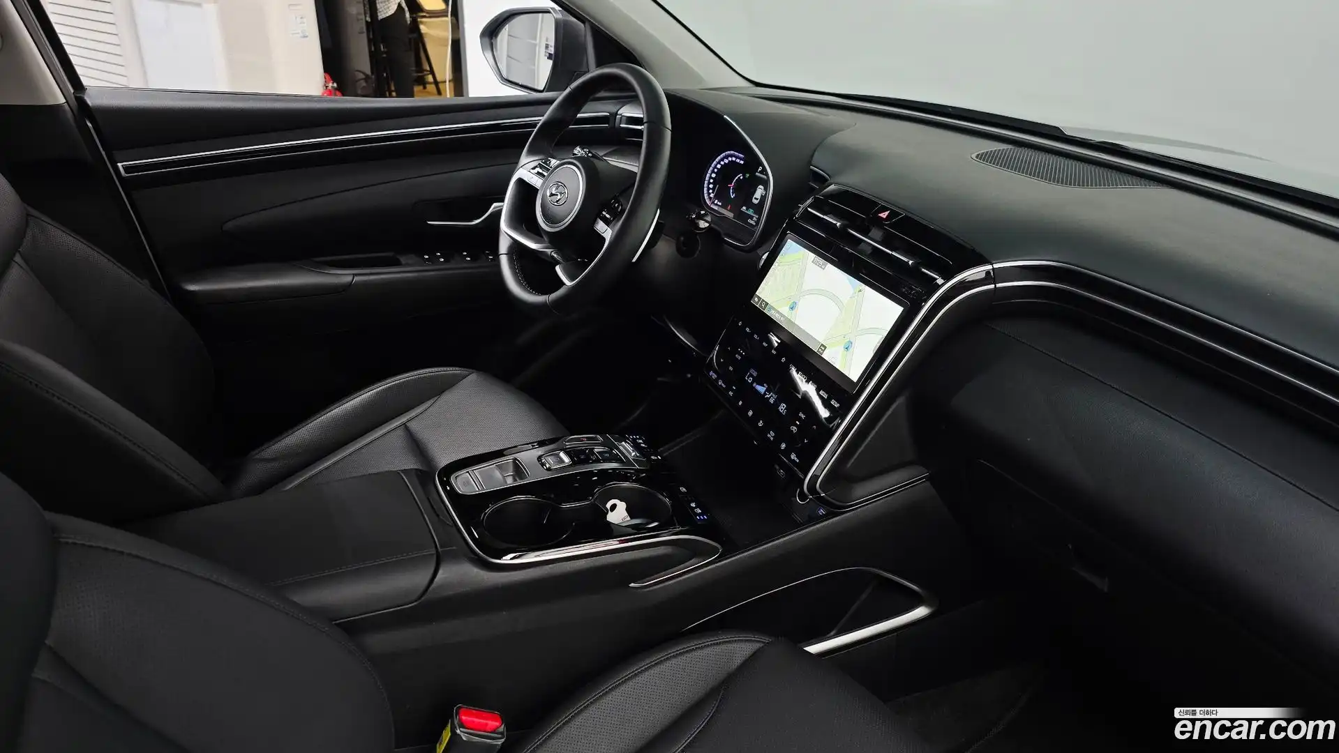 Tucson Hyundai 2023.3-OPTION-023