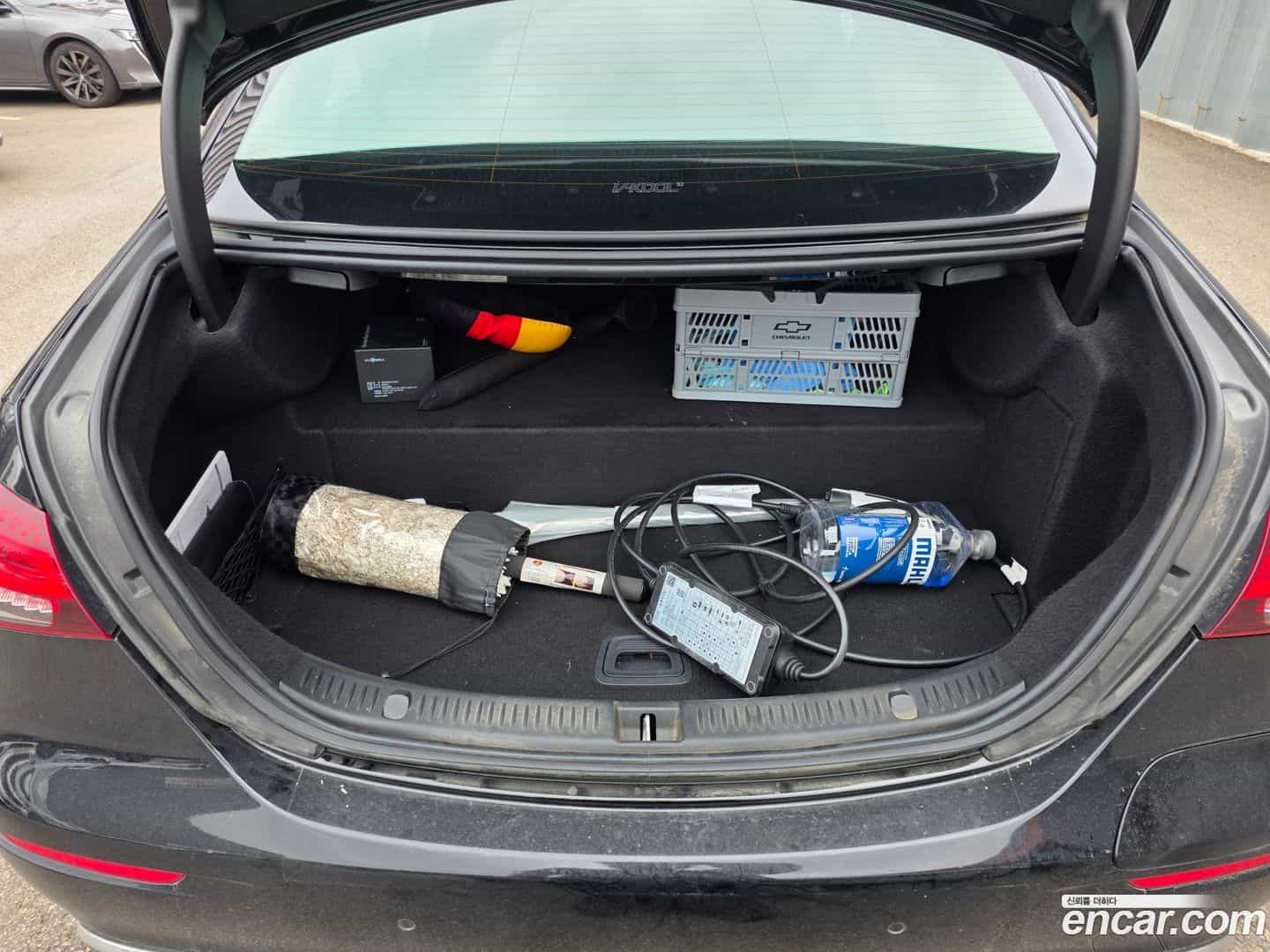 E-Class Mercedes-Benz 2021.5-OUTER-004