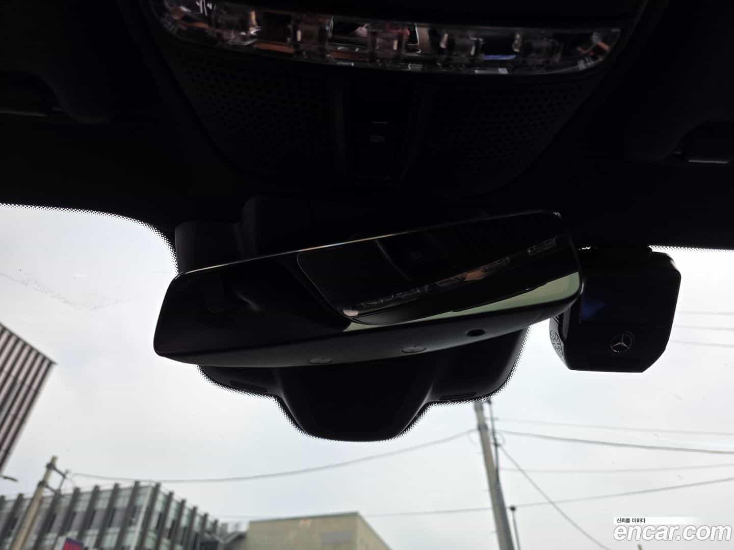 E-Class Mercedes-Benz 2021.5-OPTION-018