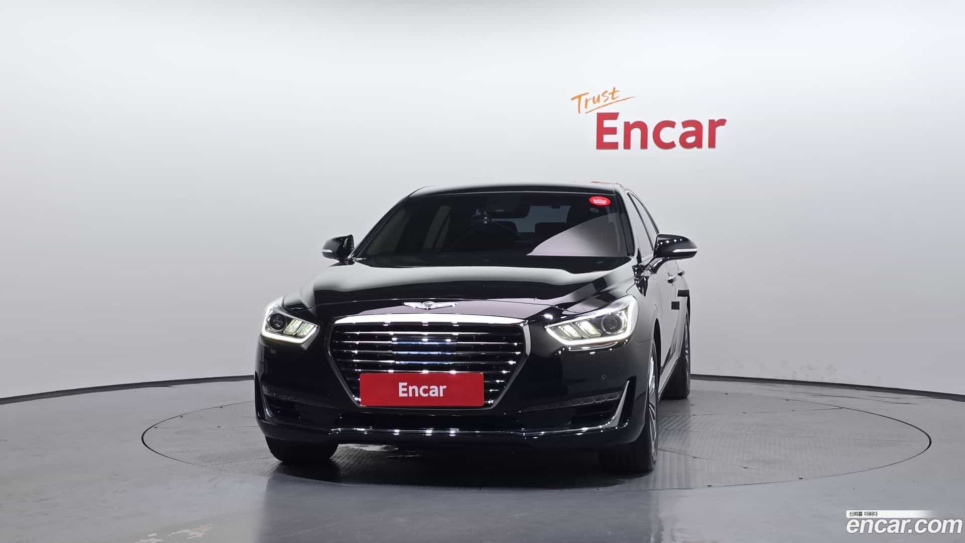 EQ900 Genesis 2016.2-OUTER-003