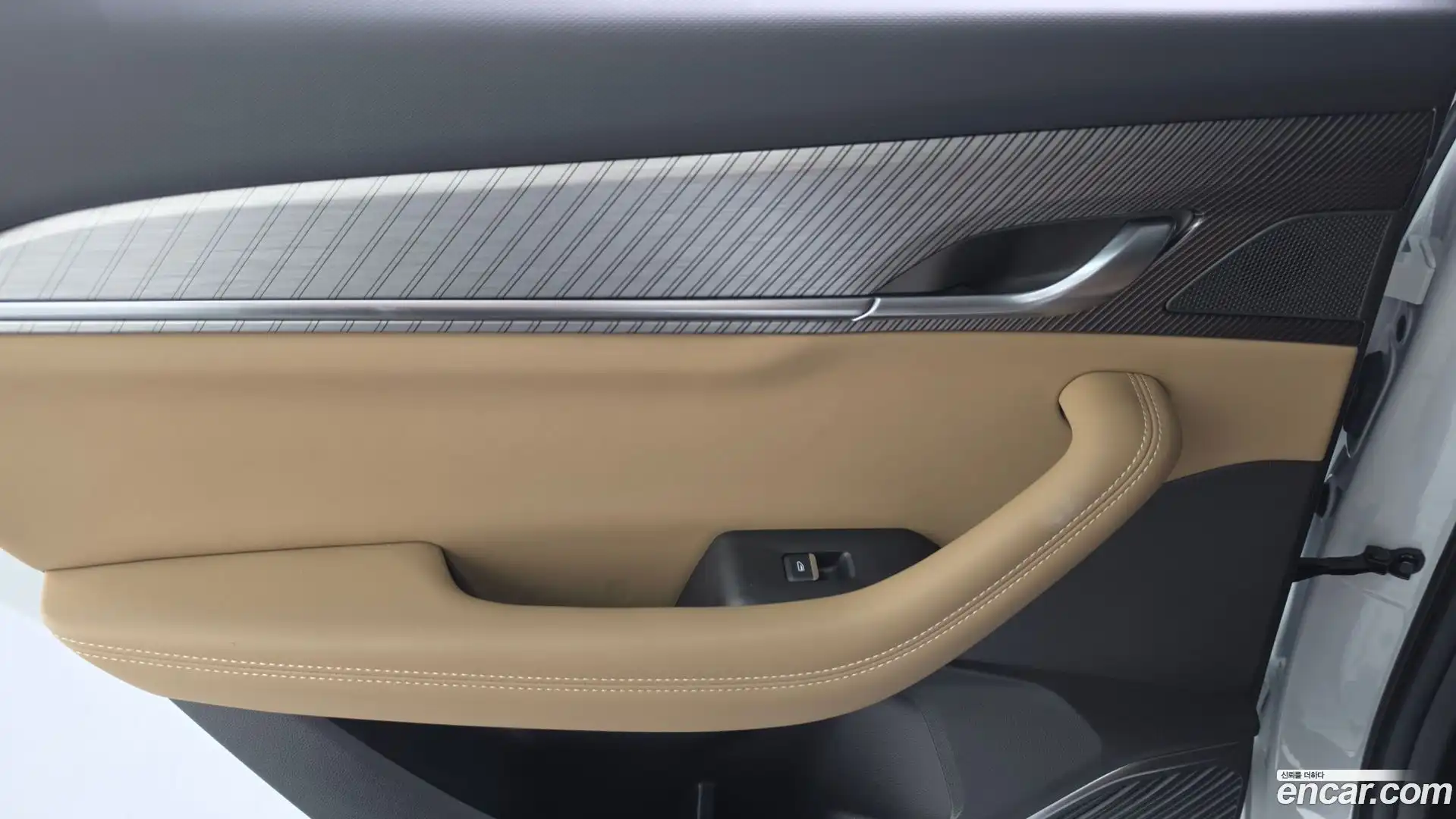 Grand Koleos Renault Korea 2024.11-INNER-035