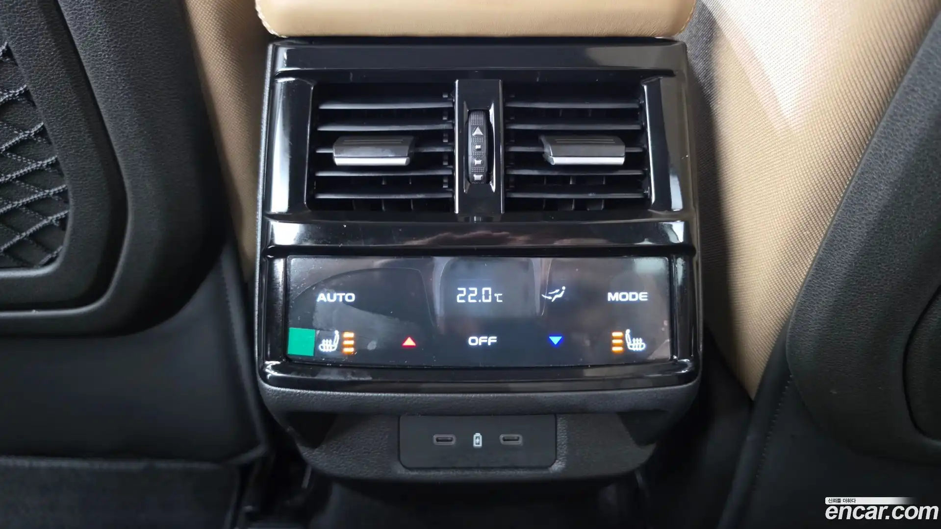 Grand Koleos Renault Korea 2024.11-OPTION-040