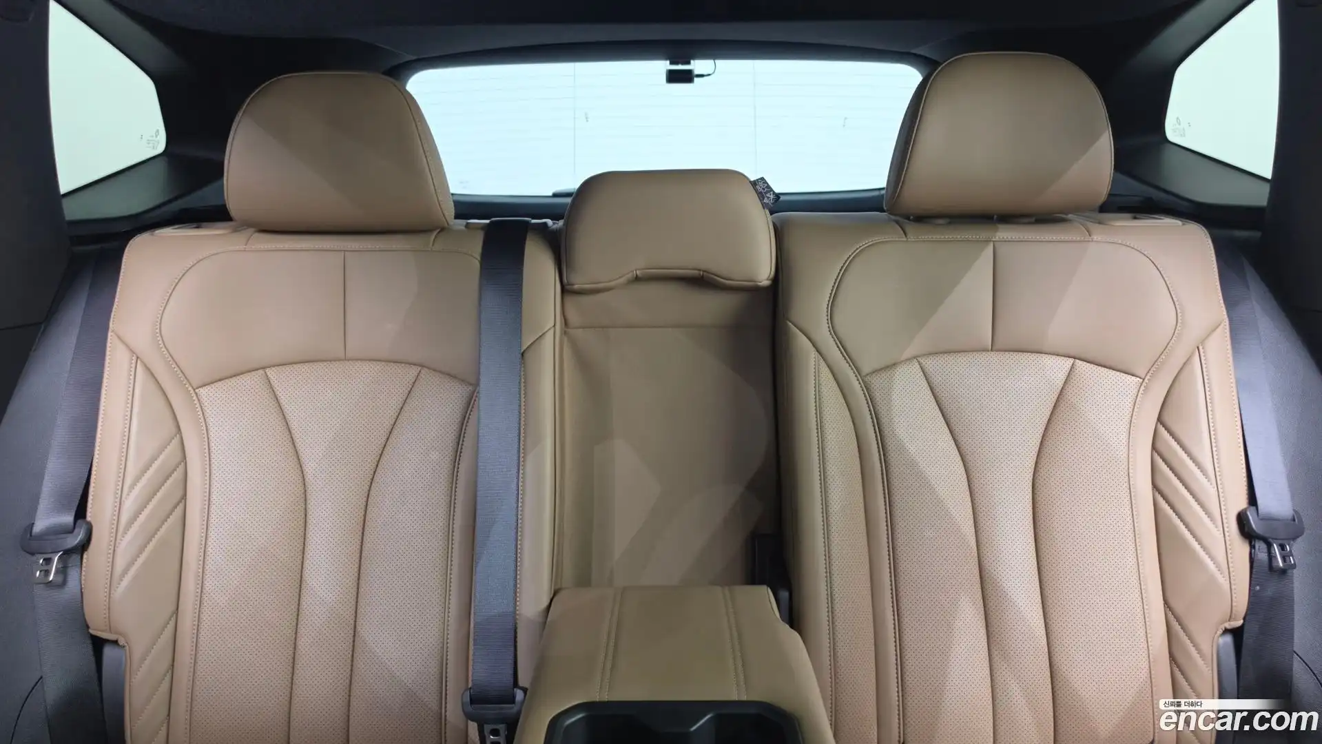 Grand Koleos Renault Korea 2024.11-OPTION-042