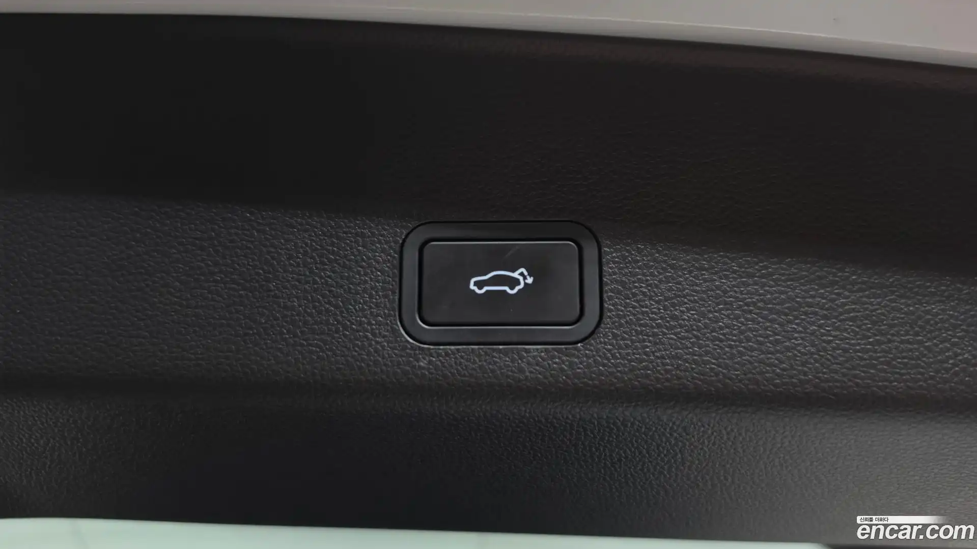 Grand Koleos Renault Korea 2024.11-OPTION-043