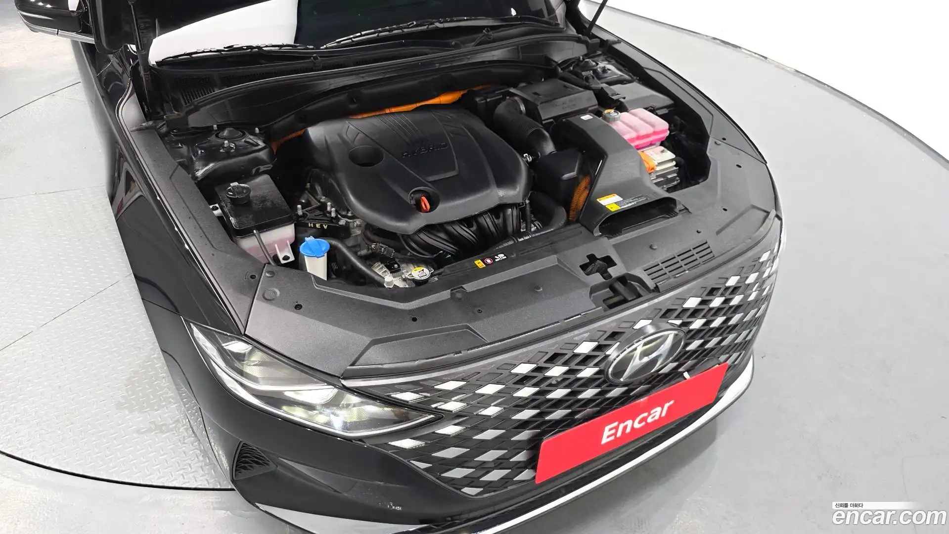 Grandeur Hyundai 2021.10-OUTER-006