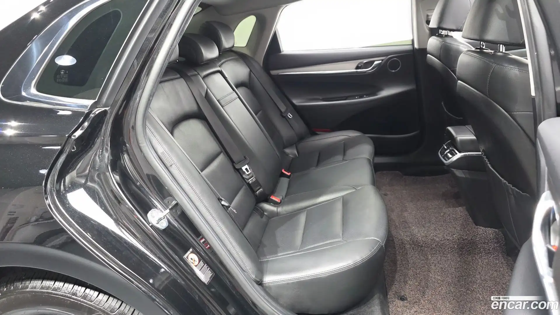 Grandeur Hyundai 2021.10-OPTION-016